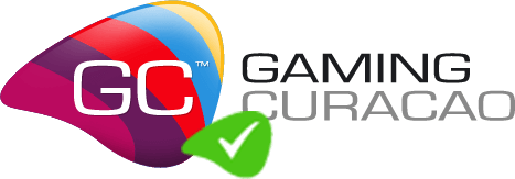 GAMING CURACAO LICENSEE CLICK FOR MORE INFORMATION